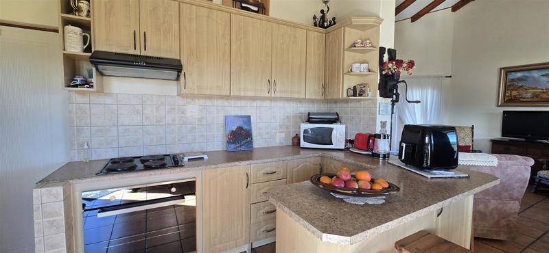 4 Bedroom Property for Sale in Southern Cross Western Cape